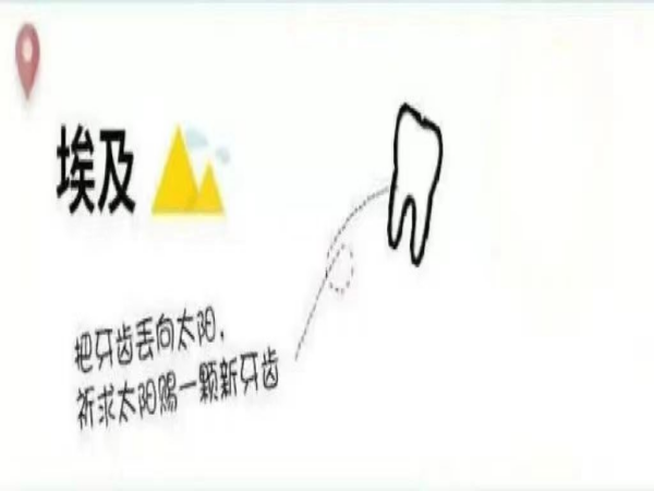 95ed067bf21d457f90b167a87576e428.png