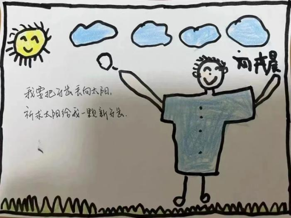 979da96b8f994deaa21396d657b9ad05.png