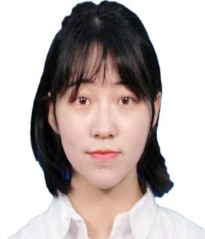 445f70e94e844b13b885ee92ccb73eb3.jpg