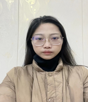 d96b120aa5b84bc5ac455aa2b1c43a0f.jpg