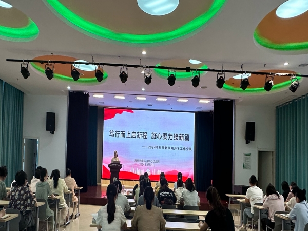 3046fa45aa454a10b65b122cff190830.jpg 3046fa45aa454a10b65b122cff190830.jpg