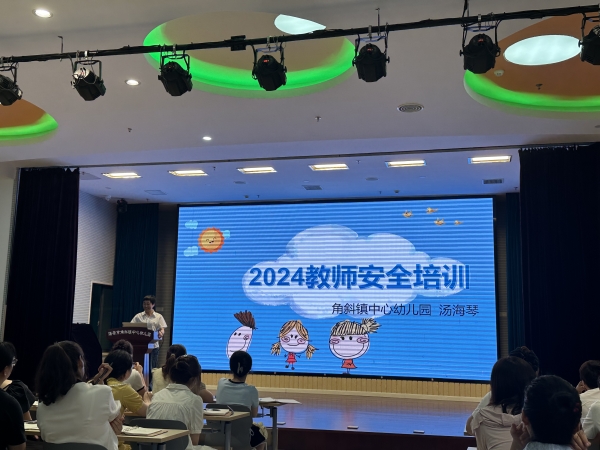 3a89c585d08d4eabbef4873112ae824c.jpg 3a89c585d08d4eabbef4873112ae824c.jpg