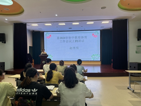 84cacc07a2944f1db3d1315ec07a92e9.jpg 84cacc07a2944f1db3d1315ec07a92e9.jpg