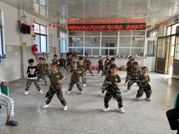 1426529d7d8a44f8b62b2739cc508bdb.jpg 1426529d7d8a44f8b62b2739cc508bdb.jpg