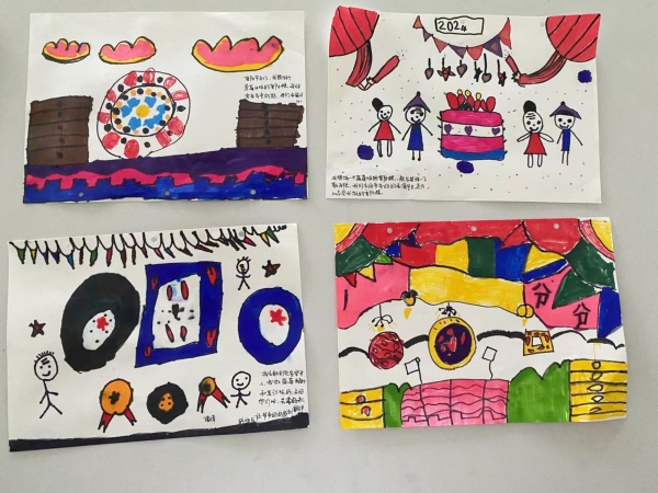 1b5f6c58fdd34de7ac3ff1451da6d6e0.jpg 1b5f6c58fdd34de7ac3ff1451da6d6e0.jpg