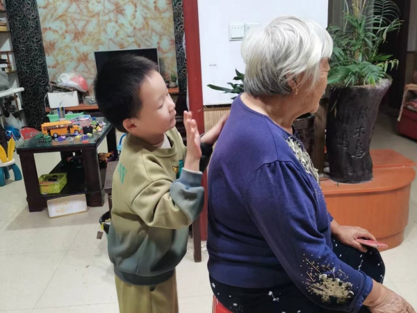 37c5e40cd4794ec8be7efb26d4b604c3.jpg 37c5e40cd4794ec8be7efb26d4b604c3.jpg