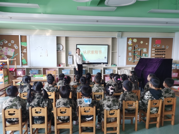 735b0c4941944e29b706d99420d7c05a.jpg 735b0c4941944e29b706d99420d7c05a.jpg