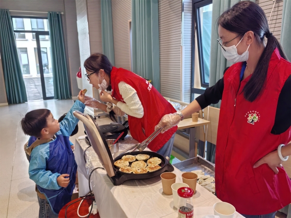 05cc0203a6454e358917083467dea909.jpg 05cc0203a6454e358917083467dea909.jpg