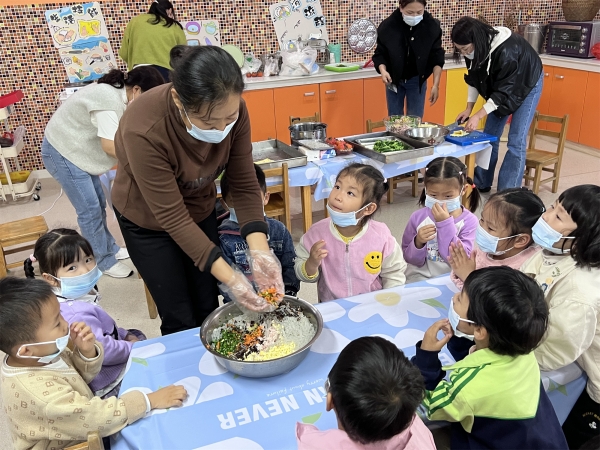 39b08e684bb04fb19218b1e5db301e51.jpg 39b08e684bb04fb19218b1e5db301e51.jpg