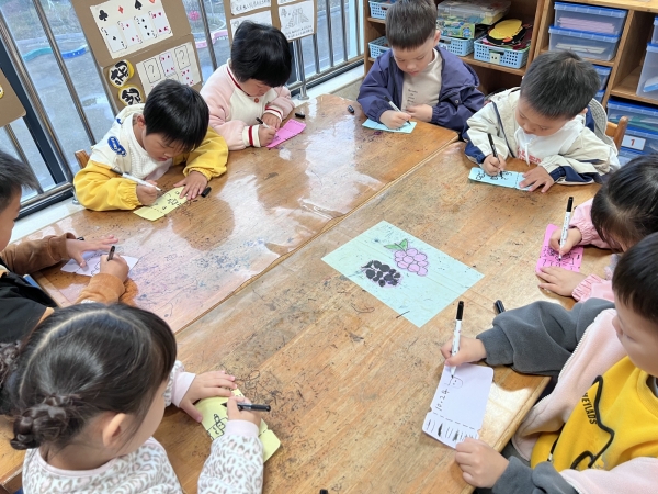 c17e1f2ab6a241d09de46f1932b5fd3d.jpg c17e1f2ab6a241d09de46f1932b5fd3d.jpg